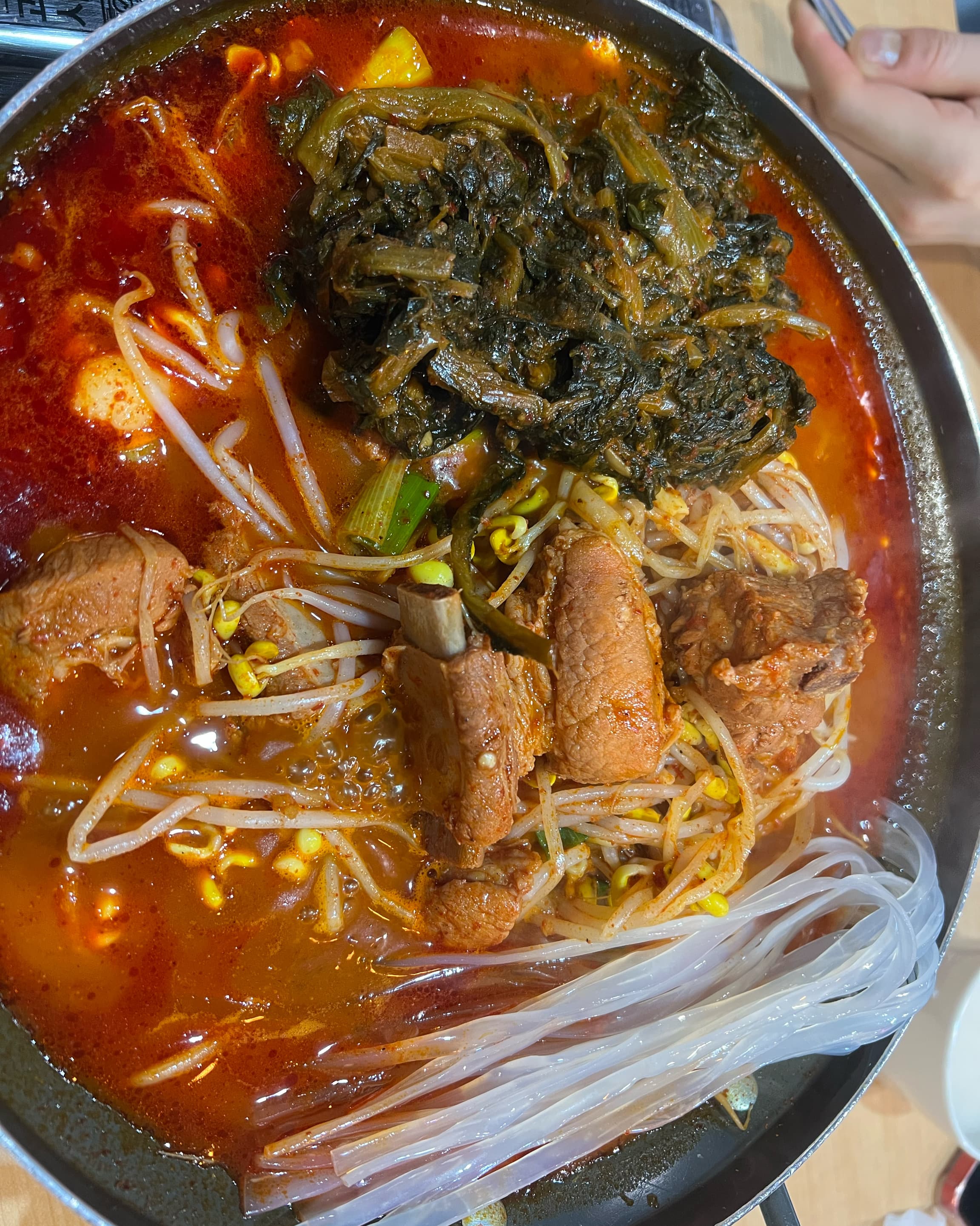뿌찌빠찌뽀찌6