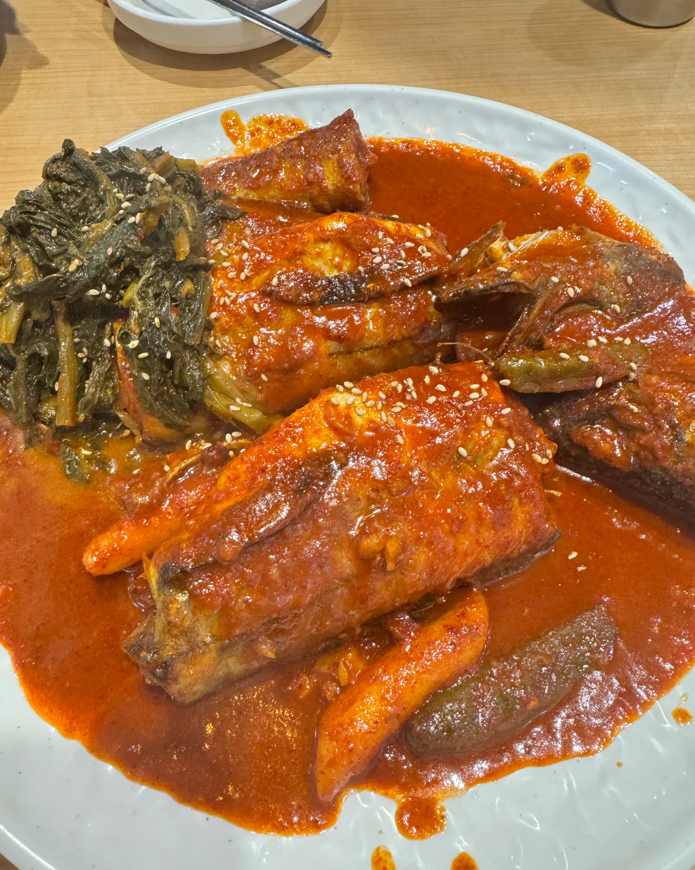 청담마녀78
